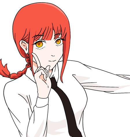 MercurY_VAS's Avatar